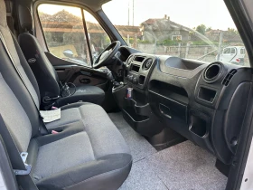 Renault Master T35 Swiss, снимка 15