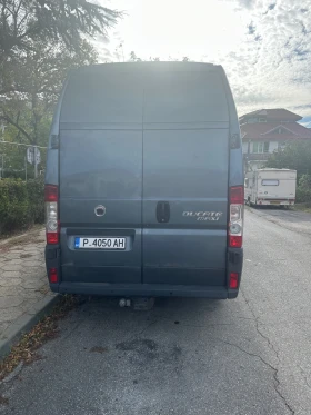 Fiat Ducato  | Mobile.bg    2