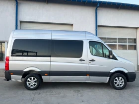 VW Crafter 9- /   | Mobile.bg    2