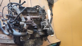 Fiat Ducato | Mobile.bg    4