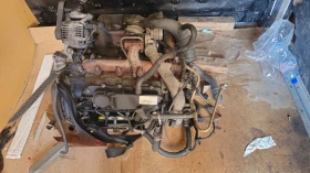 Fiat Ducato | Mobile.bg    2