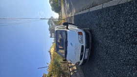 Ford Transit | Mobile.bg    6