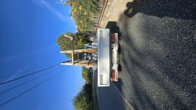Ford Transit | Mobile.bg    4