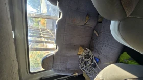 Ford Transit | Mobile.bg    8