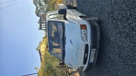 Ford Transit | Mobile.bg    2
