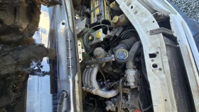 Ford Transit | Mobile.bg    10