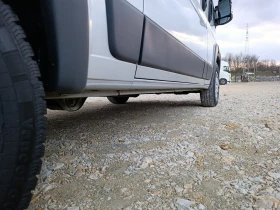 Peugeot Boxer 3.0 HDI TOP, снимка 13