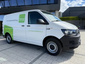 VW Transporter 2.0TDI ����� L1H1 Euro 5  | Mobile.bg � ����� ������ 2