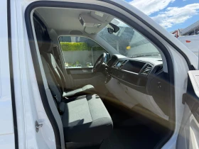 VW Transporter 2.0TDI ����� L1H1 Euro 5  | Mobile.bg � ����� ������ 9