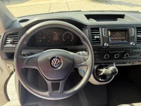 VW Transporter 2.0TDI ����� L1H1 Euro 5  | Mobile.bg � ����� ������ 14