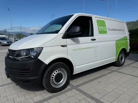VW Transporter 2.0TDI ����� L1H1 Euro 5  | Mobile.bg � ����� ������ 4