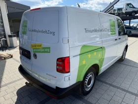 VW Transporter 2.0TDI ����� L1H1 Euro 5  | Mobile.bg � ����� ������ 7