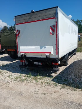 Daf 45.160 ���������  | Mobile.bg � ����� ������ 6
