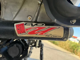 Can-Am Outlander 1000XT* РЕГИСТРАЦИЯ КАТ* ЛЕБЕДКА* КУФАР* BIG GUN, снимка 13