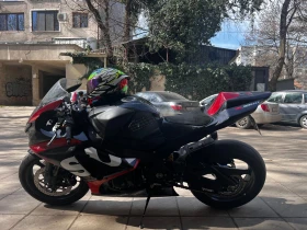 Suzuki Gsxr Suzuki GSX-R, снимка 6