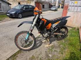 Ktm 450 450 sx-f, снимка 2