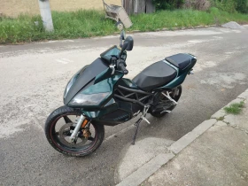 Cpi GTR 50 | Mobile.bg    4