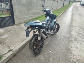 Cpi GTR 50 | Mobile.bg    6