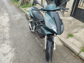 Cpi GTR 50 | Mobile.bg    3