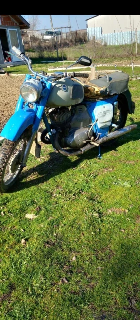 �� 350 | Mobile.bg � ����� ������ 2