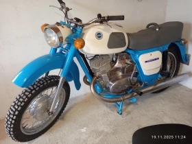 �� 350 | Mobile.bg � ����� ������ 3