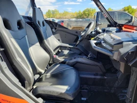 Can-Am Maverick DPS* 1000R, снимка 7