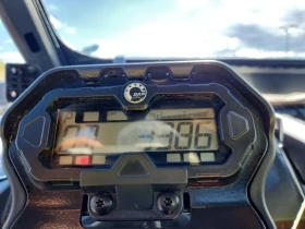 Can-Am Maverick DPS* 1000R, снимка 9