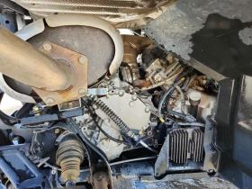 Can-Am Maverick DPS* 1000R, снимка 8