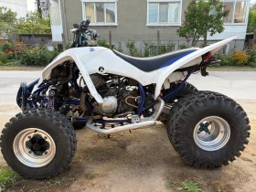 Yamaha Raptor | Mobile.bg � ����� ������ 3