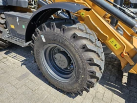  Case 570SV | Mobile.bg    4