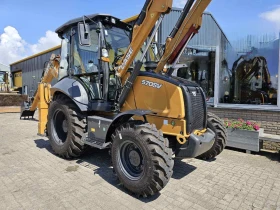  Case 570SV | Mobile.bg    11