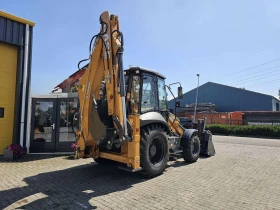  Case 570SV | Mobile.bg    16