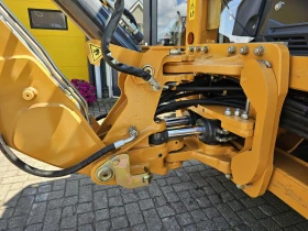  Case 570SV | Mobile.bg    10
