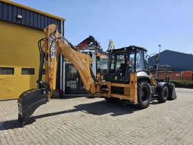  Case 570SV | Mobile.bg    12