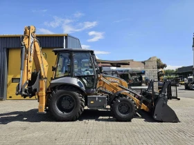  Case 570SV | Mobile.bg    15