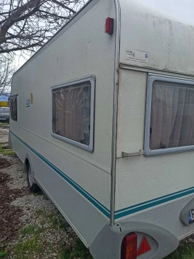 �������� Knaus | Mobile.bg � ����� ������ 4