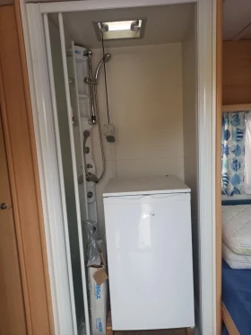 �������� Knaus | Mobile.bg � ����� ������ 6