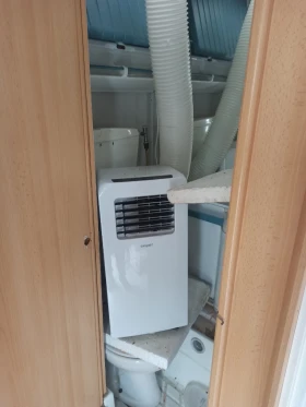 �������� Knaus | Mobile.bg � ����� ������ 9