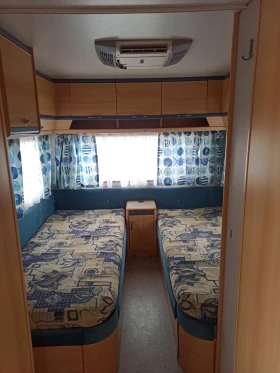 �������� Knaus | Mobile.bg � ����� ������ 7