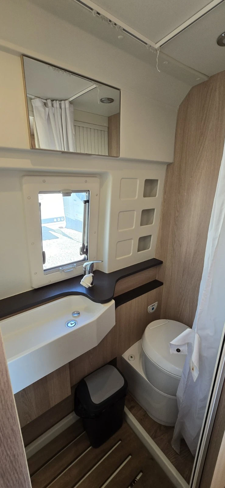  Giottiline Giottivan 60B | Mobile.bg   15