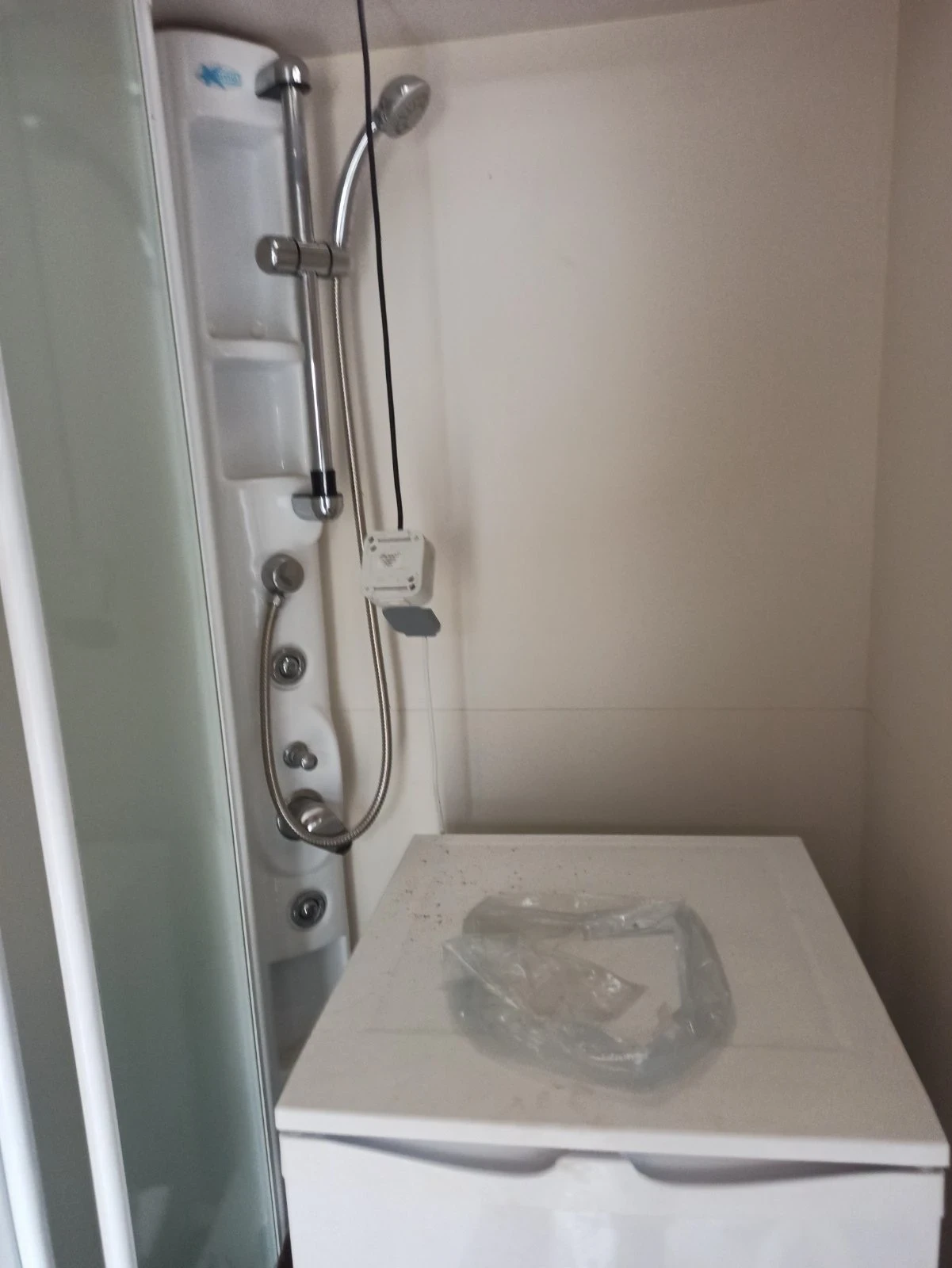 Каравана Knaus  - изображение 5