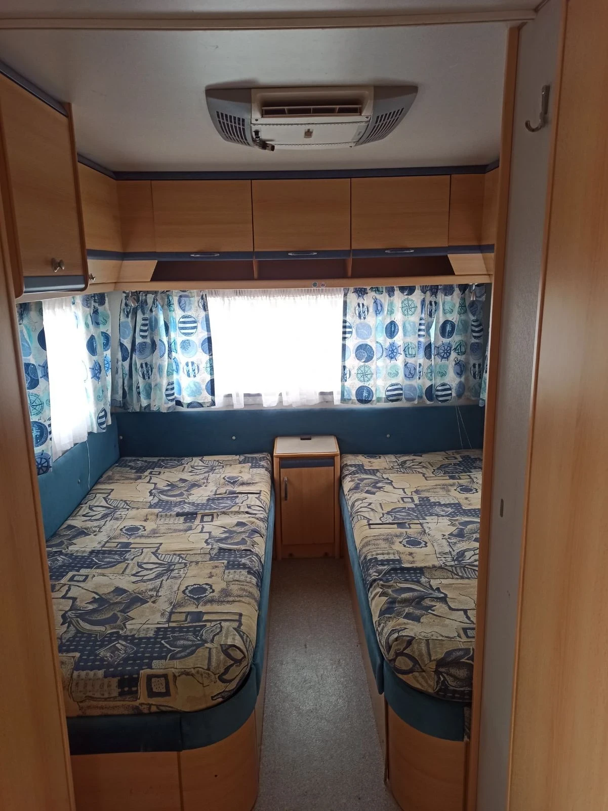 �������� Knaus | Mobile.bg � ����������� 7