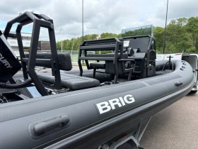 ��������� ����� Brig N22 | Mobile.bg � ����� ������ 7