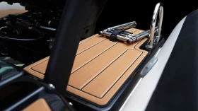 ��������� ����� Brig N22 | Mobile.bg � ����� ������ 11