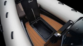 ��������� ����� Brig N22 | Mobile.bg � ����� ������ 16