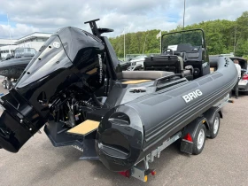 ��������� ����� Brig N22 | Mobile.bg � ����� ������ 4