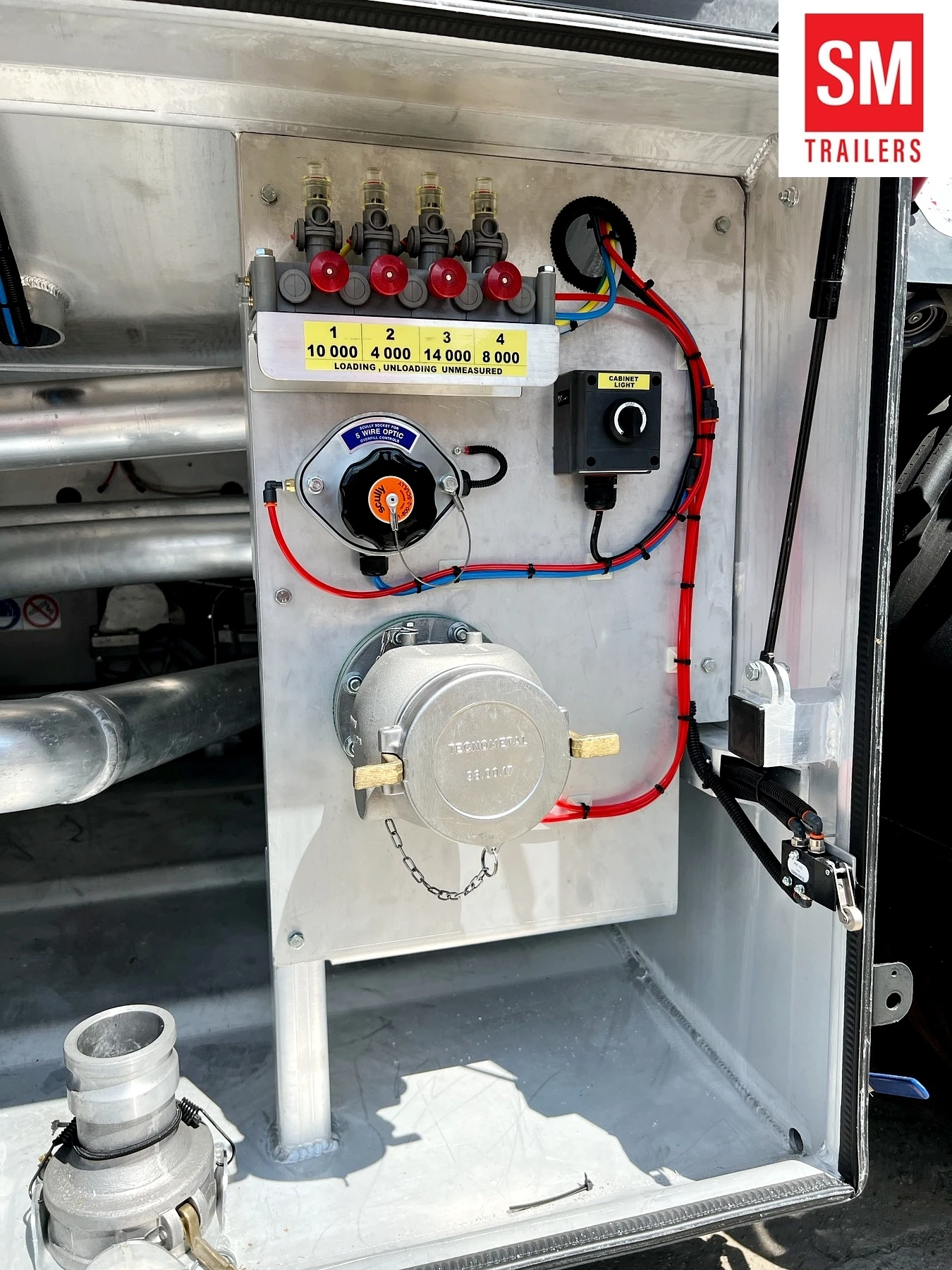  Stokota STR12  a | Mobile.bg   13