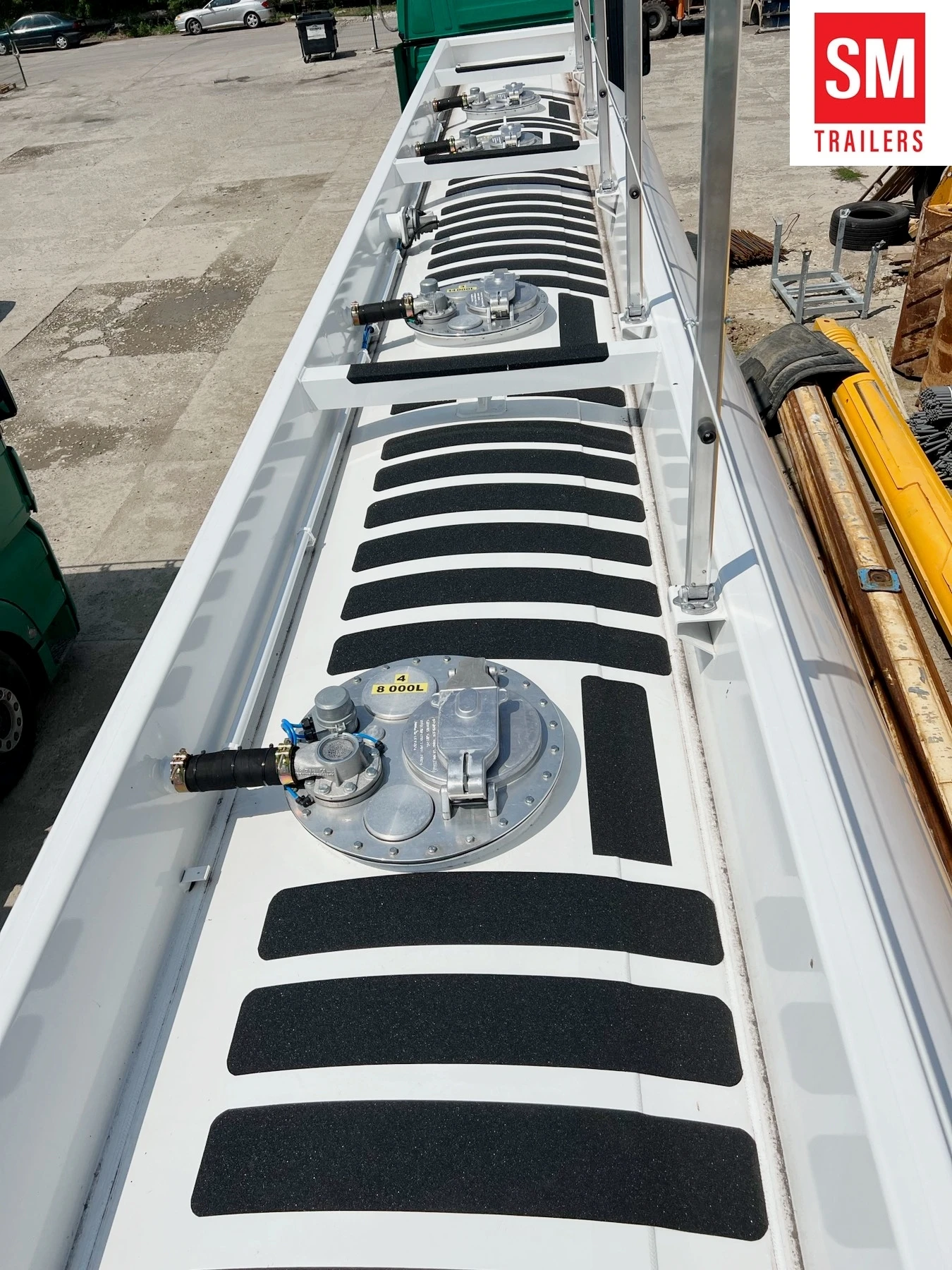  Stokota STR12  a | Mobile.bg   14