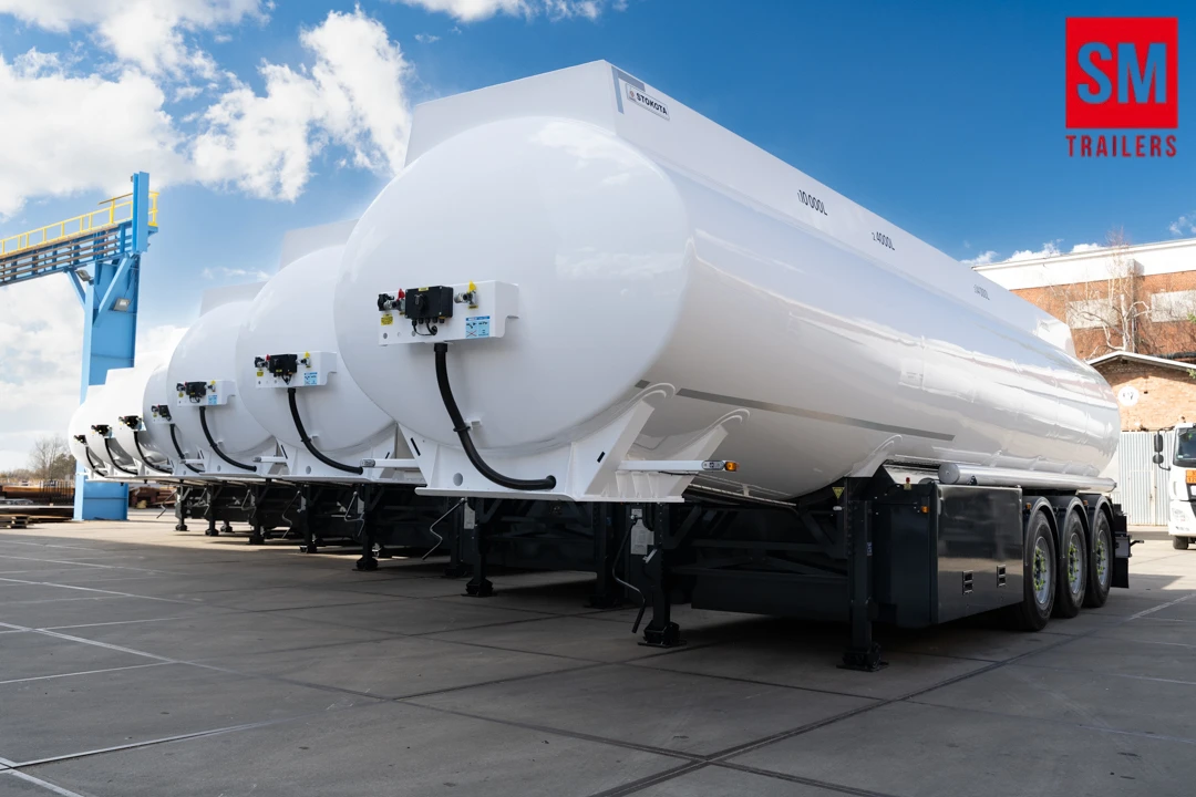  Stokota STR12  a | Mobile.bg   2