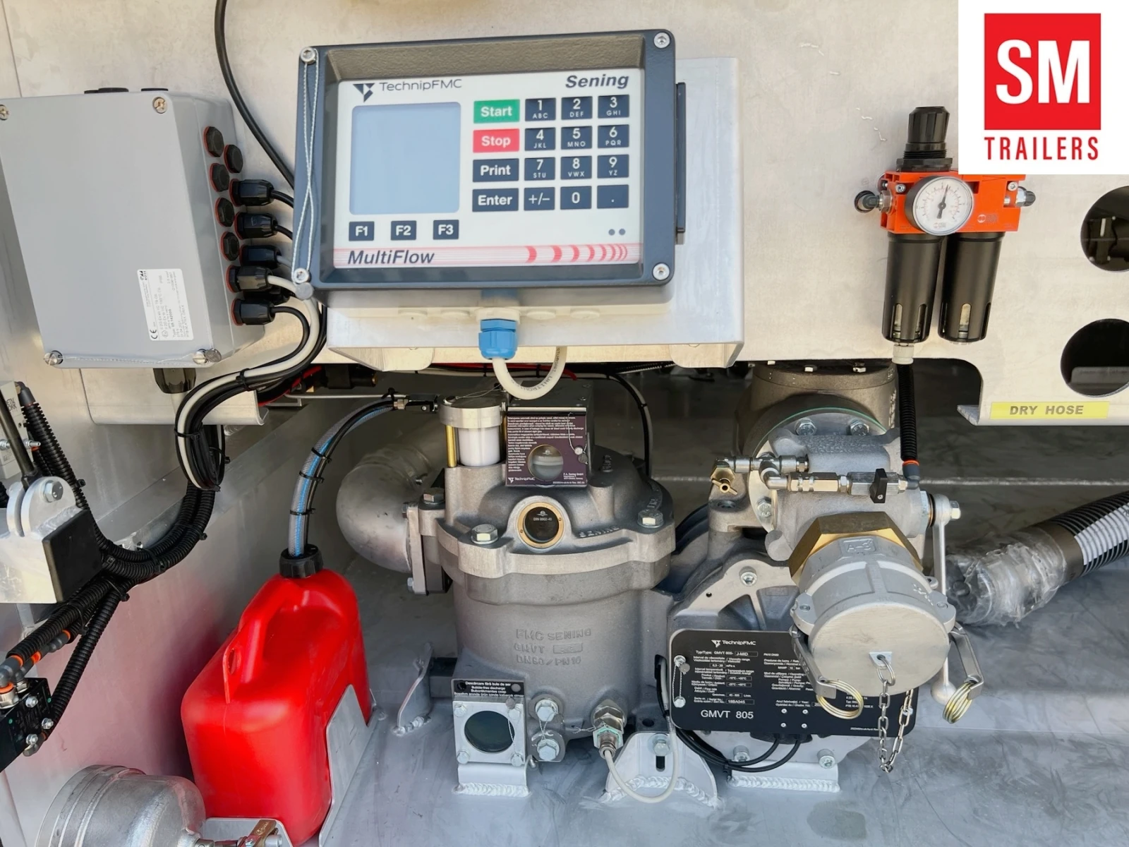  Stokota STR12  a | Mobile.bg   9